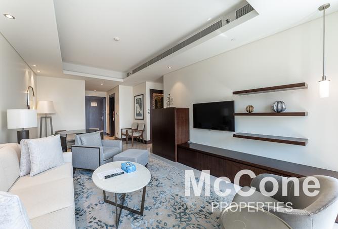 15533732 - Property Image 3