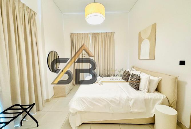 16010346 - Property Image 2