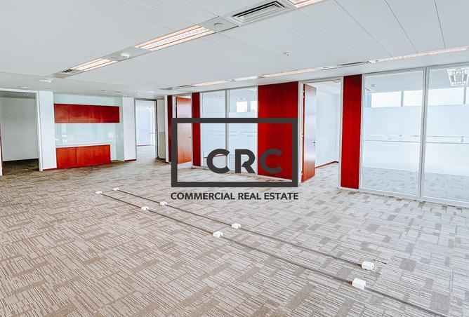 15555757 - صورة العقار 2