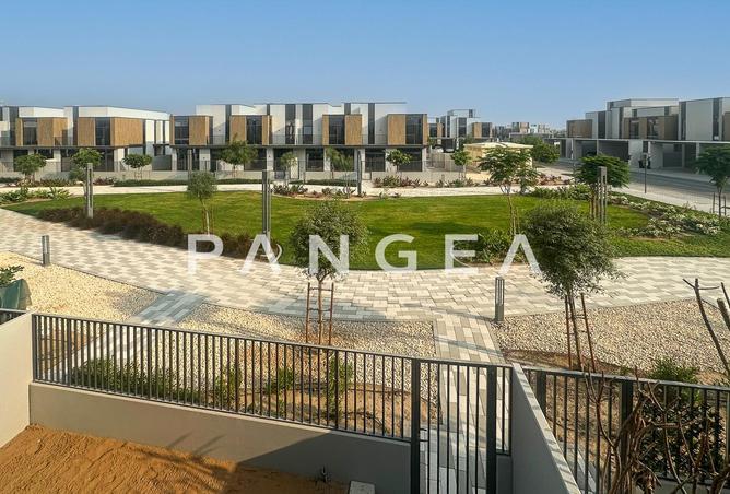 15481736 - Property Image 2