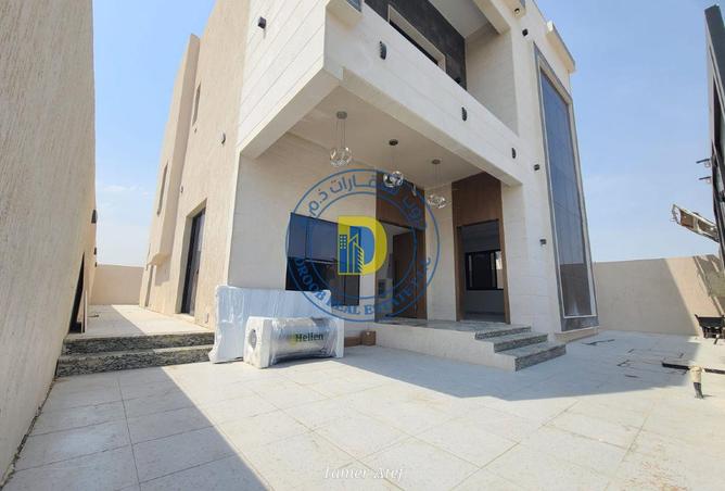 15571320 - صورة العقار 2