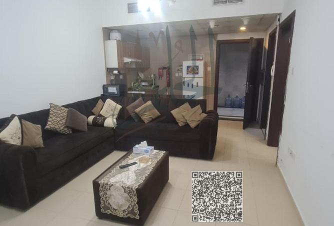 15134783 - Property Main Image
