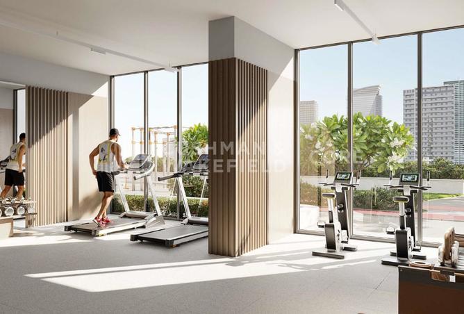 15299056 - Property Image 2