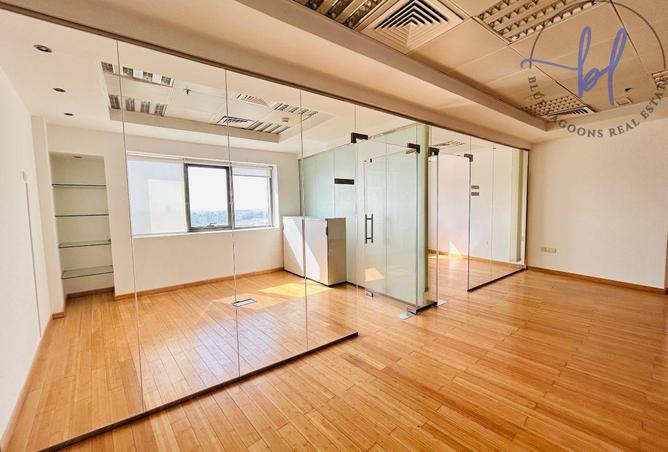 15594650 - Property Main Image