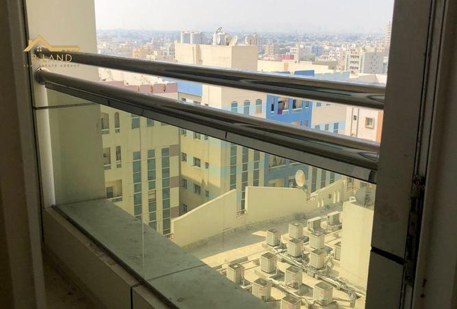 15481667 - صورة العقار 3