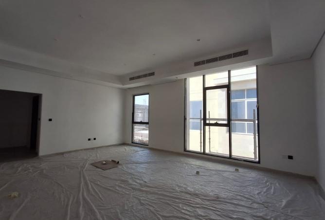 15892494 - صورة العقار 3