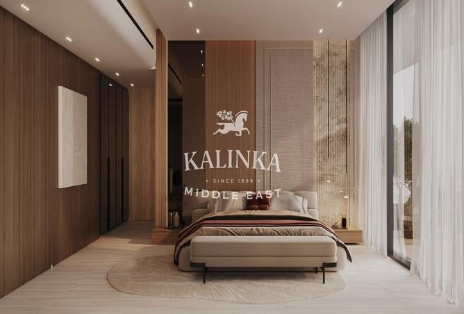 15949370 - Property Main Image