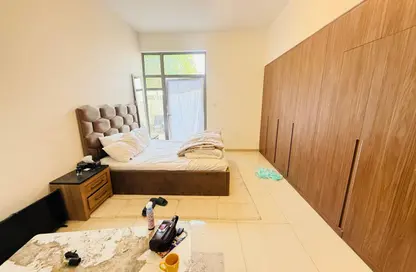 شقة - 1 حمام للايجار في أبتاون الزاهية - الزاهية - تجارية مويلح - الشارقة شقة - 1 حمام للايجار في أبتاون الزاهية - الزاهية - تجارية مويلح - الشارقة