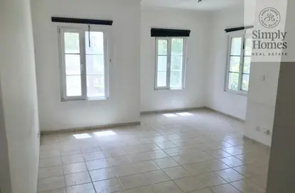 شقة - 2 غرف نوم - 3 حمامات للايجار في جاردن إيست أبارتمنتس هـ - شقق الحدائق - مجتمع الحدائق - مجمع دبي للإستثمار - دبي شقة - 2 غرف نوم - 3 حمامات للايجار في جاردن إيست أبارتمنتس هـ - شقق الحدائق - مجتمع الحدائق - مجمع دبي للإستثمار - دبي