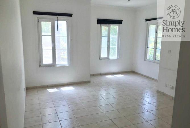 15782890 - الصورة الرئيسية للعقار