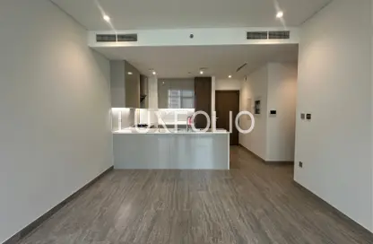 Apartment - 2 Bedrooms - 3 Bathrooms for rent in Peninsula One - Peninsula - Business Bay - Dubai Apartment - 2 Bedrooms - 3 Bathrooms for rent in Peninsula One - Peninsula - Business Bay - Dubai