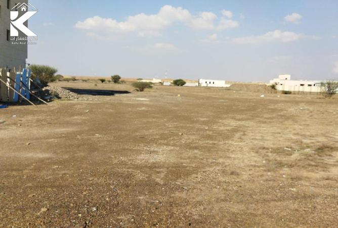 16048630 - صورة العقار 3