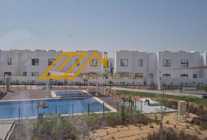 15305274 - الصورة الرئيسية للعقار