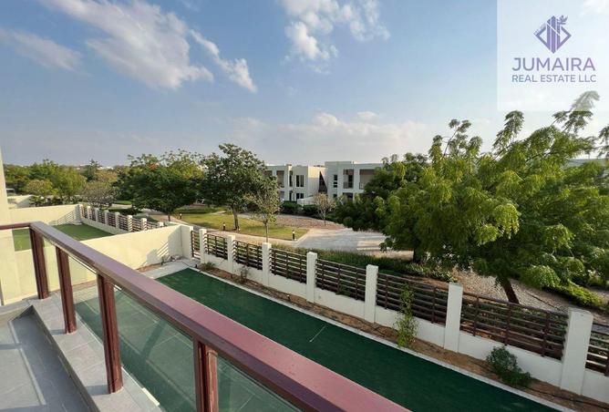 15190557 - Property Image 2