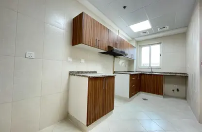 Apartment - 2 Bedrooms - 3 Bathrooms for rent in Al Warqa'a 1 - Al Warqa'a - Dubai