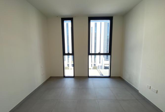 15470069 - Property Image 2
