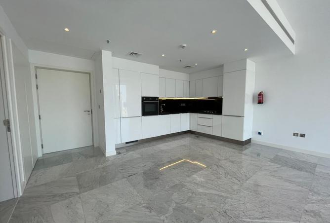 15993770 - الصورة الرئيسية للعقار