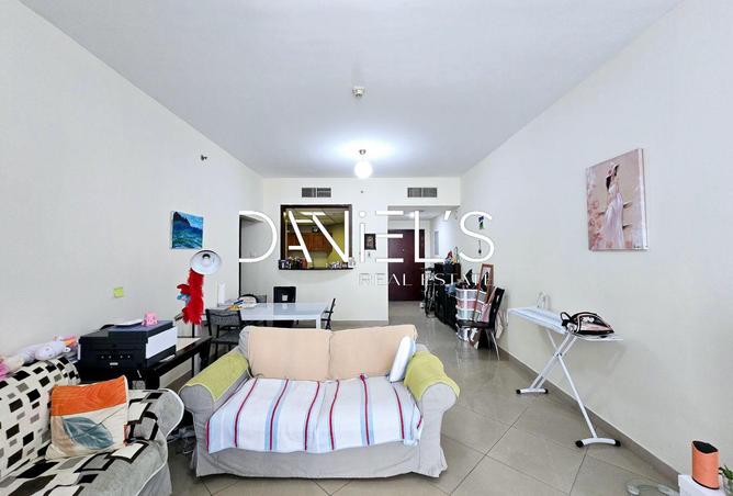 15487331 - صورة العقار 3