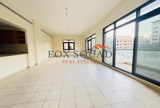 15947778 - صورة العقار 2