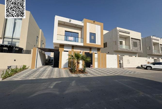 15662791 - الصورة الرئيسية للعقار