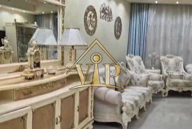 15738159 - صورة العقار 3