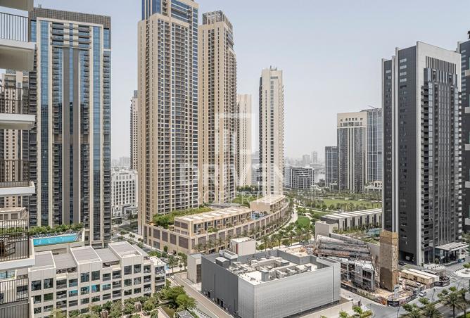 15676008 - صورة العقار 2