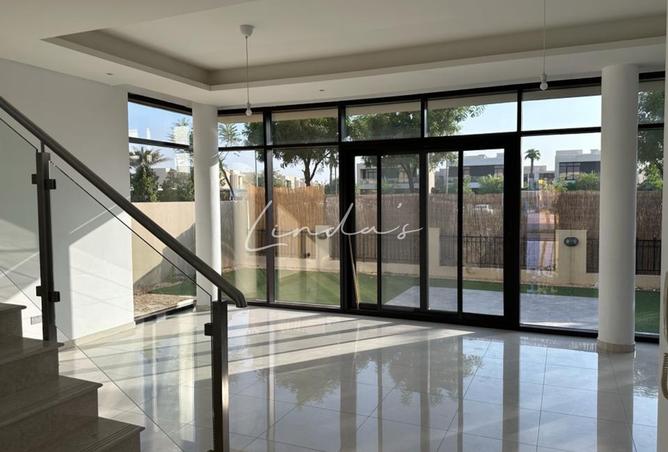 15700490 - صورة العقار 2