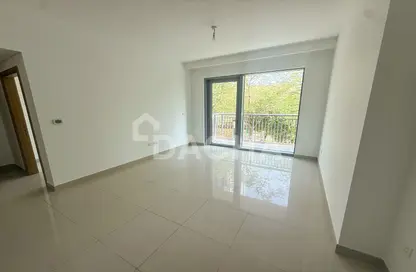 شقة - غرفة نوم - 1 حمام للايجار في 1 هاربور فيوز - هاربر فيوز - مرسى خور دبي - دبي