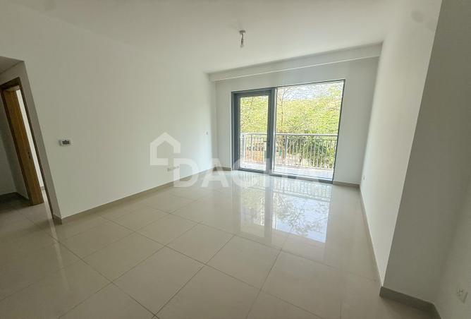 15904489 - الصورة الرئيسية للعقار