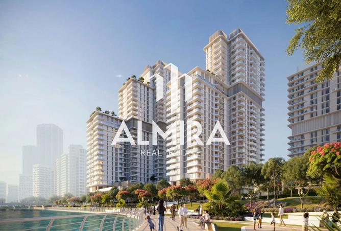 15607616 - Property Main Image