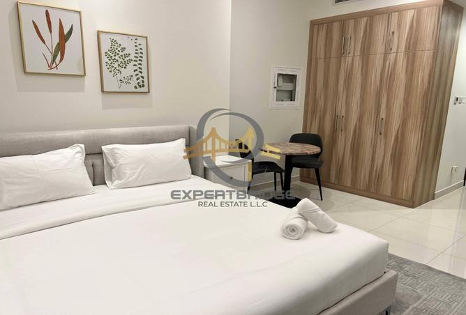 15914746 - Property Image 2