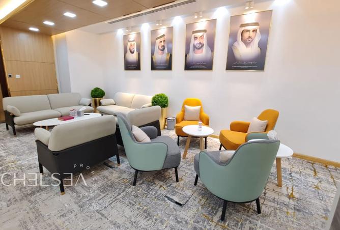 15719463 - Property Image 2