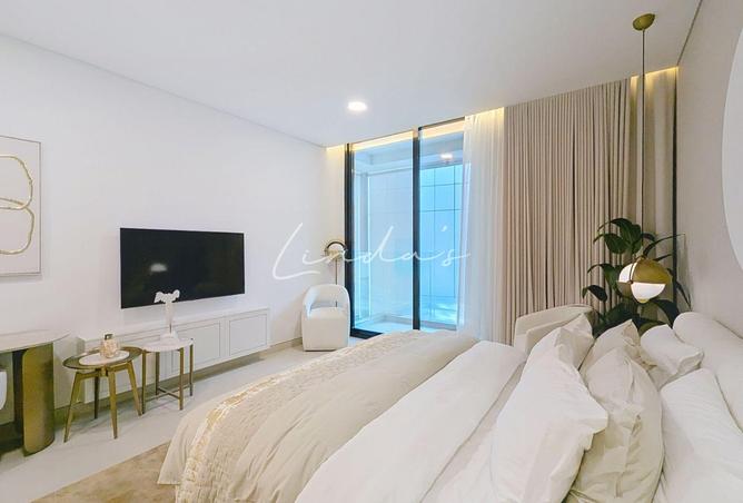 15327731 - Property Image 3
