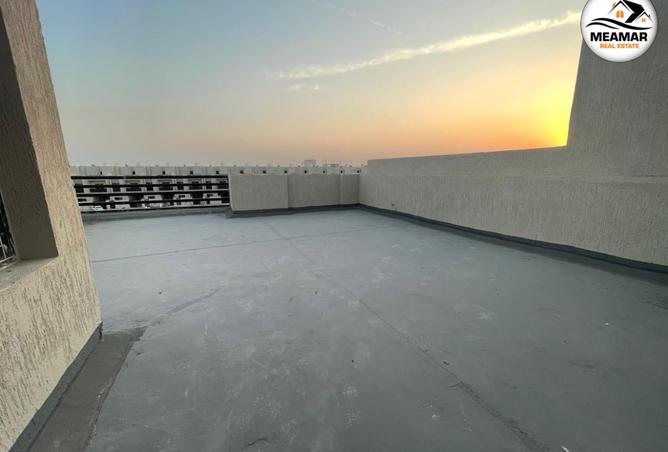 15603077 - صورة العقار 3