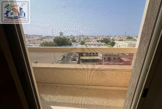 15173078 - صورة العقار 3