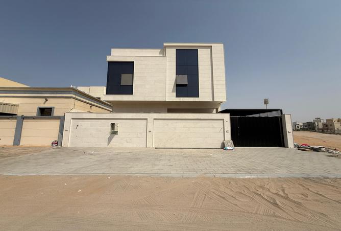 15260279 - الصورة الرئيسية للعقار