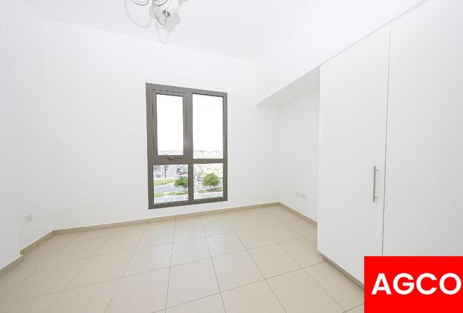 16077972 - Property Image 3