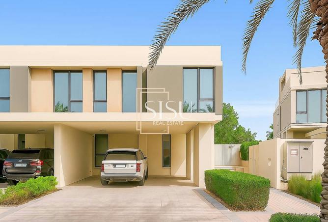 15755253 - صورة العقار 2