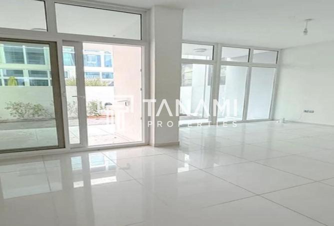 16021767 - صورة العقار 2