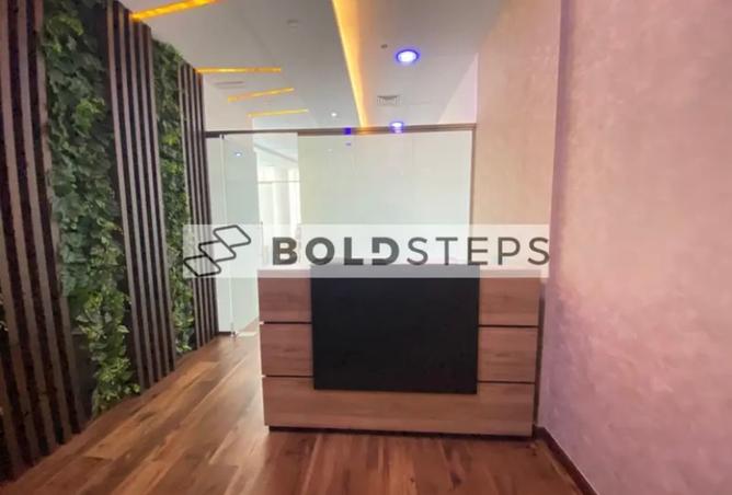 16023887 - صورة العقار 2