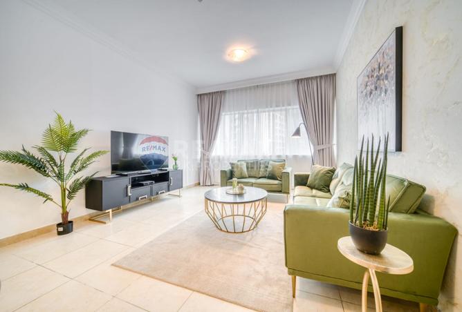 15238840 - Property Image 2