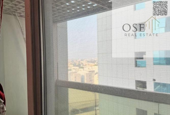 15802504 - Property Image 2