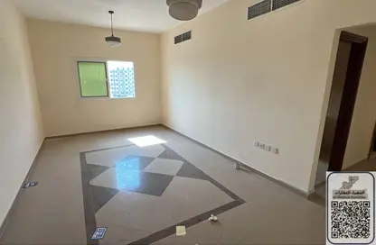 Apartment - 1 Bedroom - 1 Bathroom for rent in Ajman 44 building - Al Hamidiya 1 - Al Hamidiya - Ajman