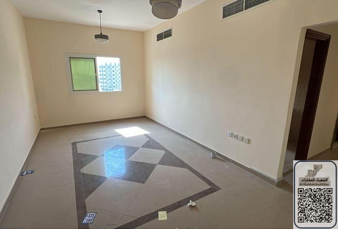 15891778 - Property Main Image