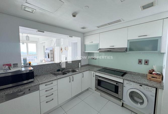 16000959 - Property Image 3