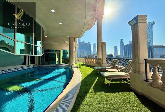 15436890 - الصورة الرئيسية للعقار