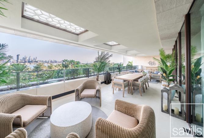 15613684 - Property Main Image