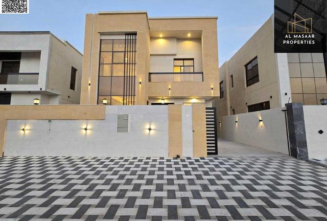 15217506 - الصورة الرئيسية للعقار