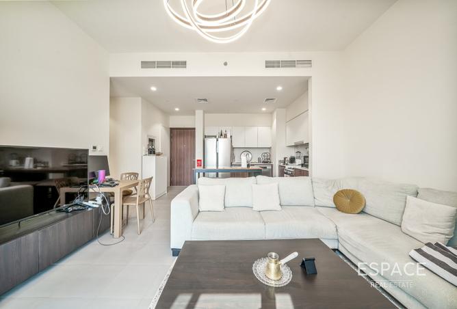 15085870 - Property Image 2