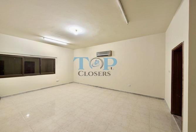 15517071 - صورة العقار 3